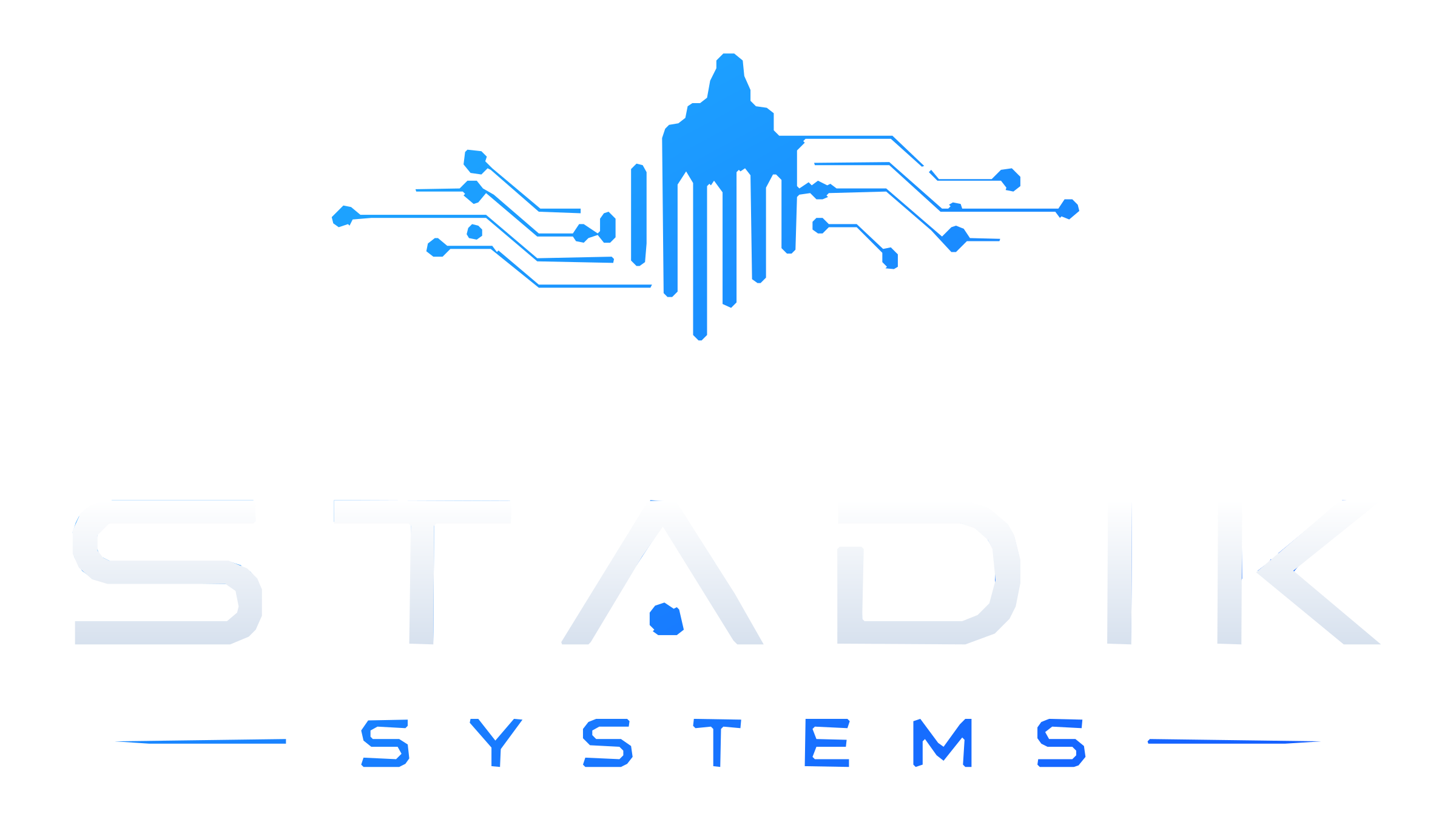 Stadik Systems